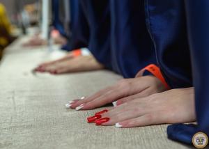 Nail-Pro-Cup-by-Tatiana-Litvinov-Bucharest-Romania-fotografie-Mihai-Raitaru-martie-2018 (240)